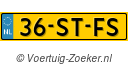 36STFS