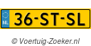 36STSL