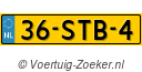 36STB4