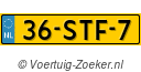 36STF7