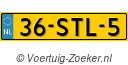 36STL5