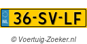 36SVLF