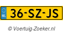 36-SZ-JS