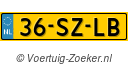 36SZLB
