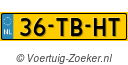 36TBHT