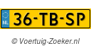 36TBSP