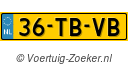 36TBVB