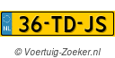 36TDJS