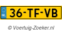 36TFVB
