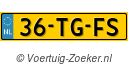 36TGFS
