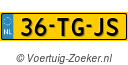 36TGJS
