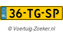 36TGSP
