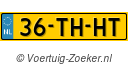 36THHT