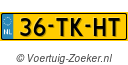 36TKHT