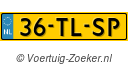 36TLSP