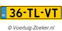 36TLVT