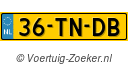 36TNDB