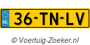 36TNLV