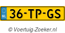 36TPGS