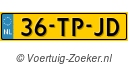36TPJD