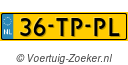 36TPPL