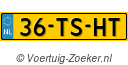 36TSHT