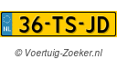 36TSJD