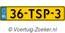 36TSP3