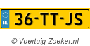 36TTJS