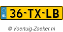 36TXLB