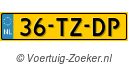 36TZDP