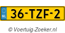 36TZF2