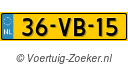 36VB15