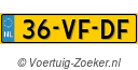 36VFDF