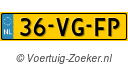 36VGFP
