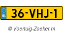 36VHJ1