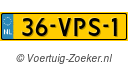 36-VPS-1
