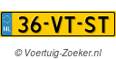 36-VT-ST