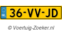 36-VV-JD