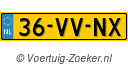 36-VV-NX