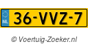 36-VVZ-7