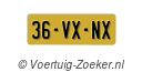 36VXNX