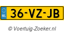 36VZJB