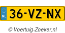 36VZNX