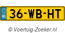 36WBHT