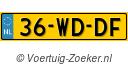 36WDDF