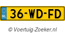 36WDFD