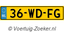 36WDFG