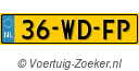 36WDFP