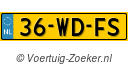 36WDFS
